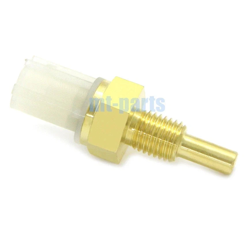 Water Temp Sensor for Kawasaki KLE650 Versys 650 (2007–2020) 21176-0009