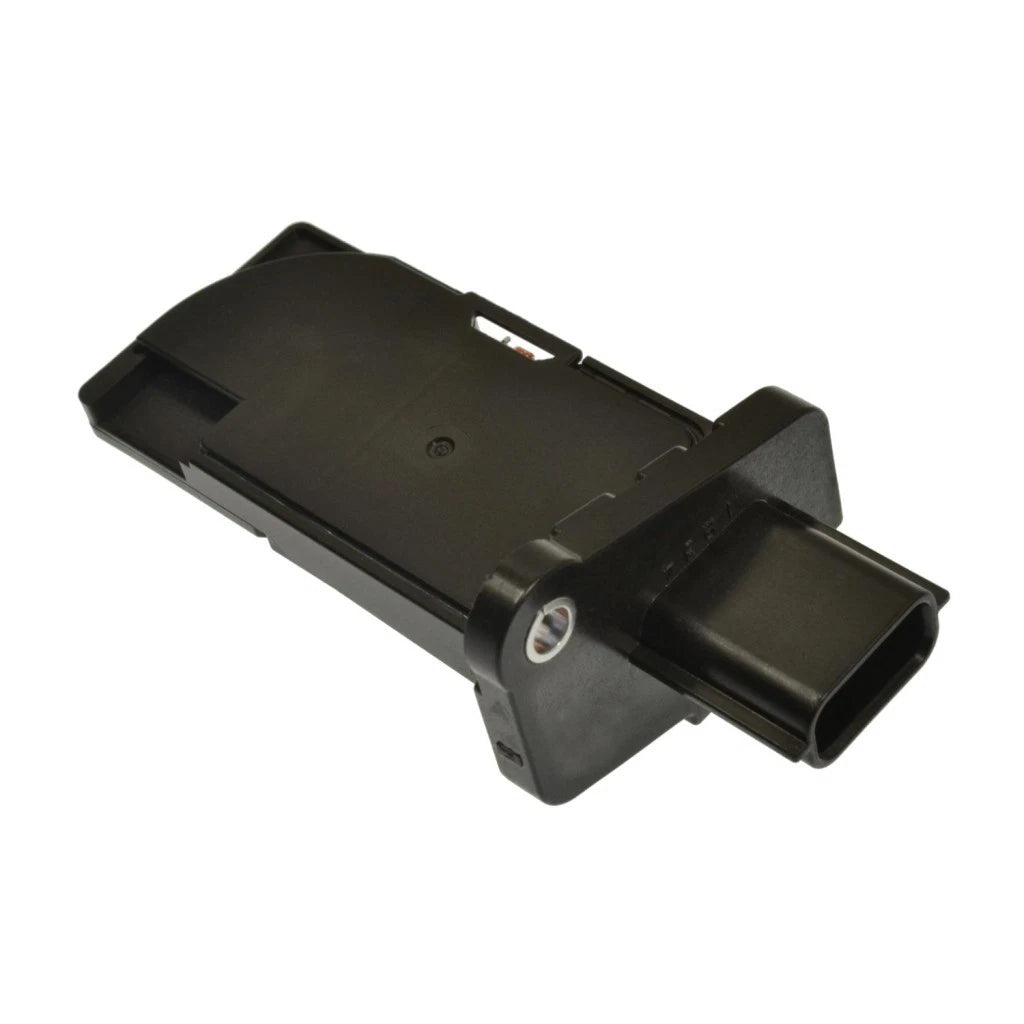 Mass Air Flow Sensor for Infiniti QX60 (2014–2016) 226803VA0A, ALX-PAU-SI-MAS0467-CLA1