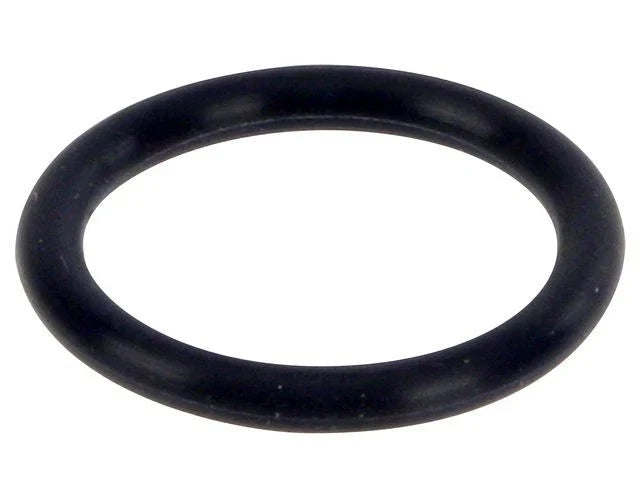 Intake Manifold Gasket for Mazda RX7 (1979–1991) DZ564PY