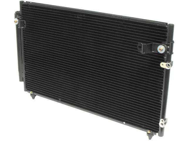 A/C Condenser for Lexus GS400 (1998–2000) 92213FKBX