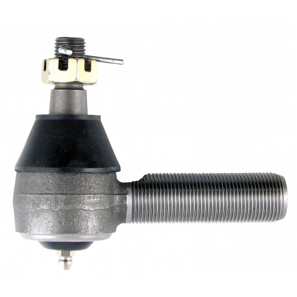 Inner Tie Rod for International 2WD (HH3116407)