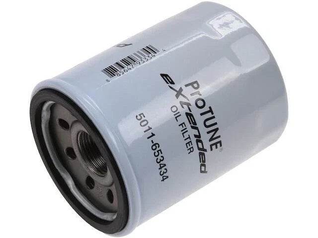 Oil Filter KX918FJ for Mazda RX4 (1974–1978) ProTune Extended
