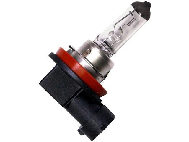 Cornering Light Bulb 92138QMRB for Ford Transit Connect (2014–2021)