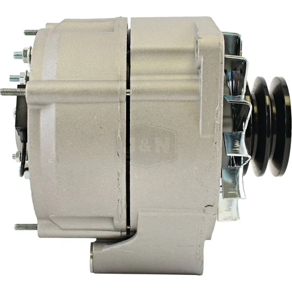 Alternator for J&N Electrical Products (400-24241-JN)