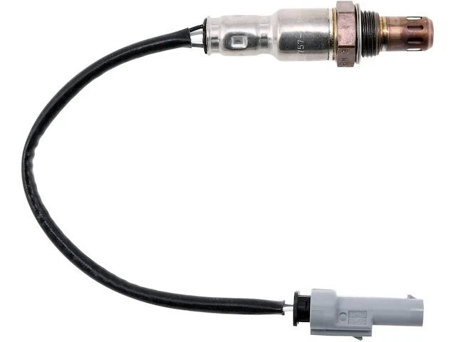 Oxygen Sensor for Buick Enclave (2018–2024) 87277HQVB