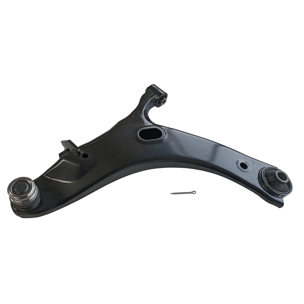 Front Lower Control Arm Ball Joint for Subaru XV Crosstrek (2013–2017)
