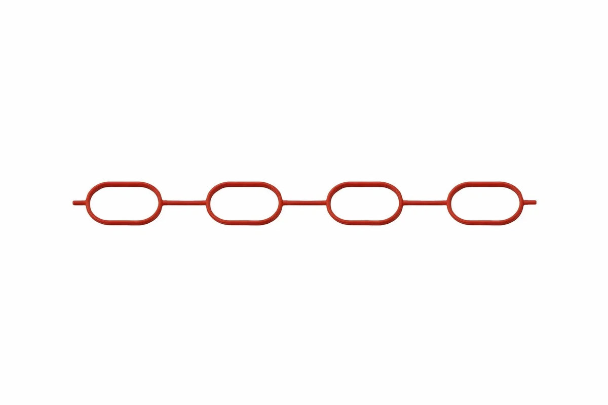 Engine Intake Manifold Gasket for Toyota Lexus Scion (171770H020)