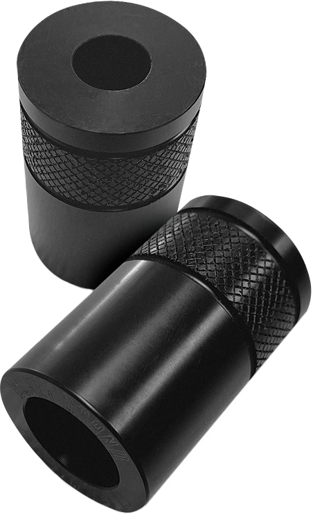 Burly Brawler Kit for (B10-3014B)