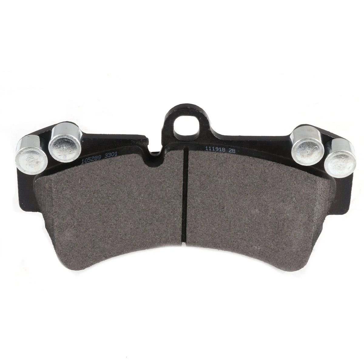 Brake Pads for Volkswagen Touareg, Porsche Cayenne, Audi Q7