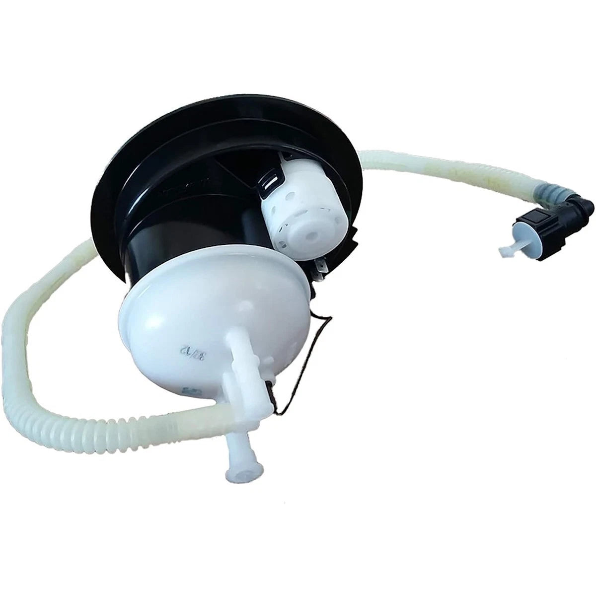 Fuel Filter for Porsche Cayenne (2003–2010) 95562042100