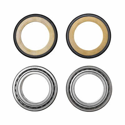 Steering Stem Bearing Kit for Kawasaki (1912910007)