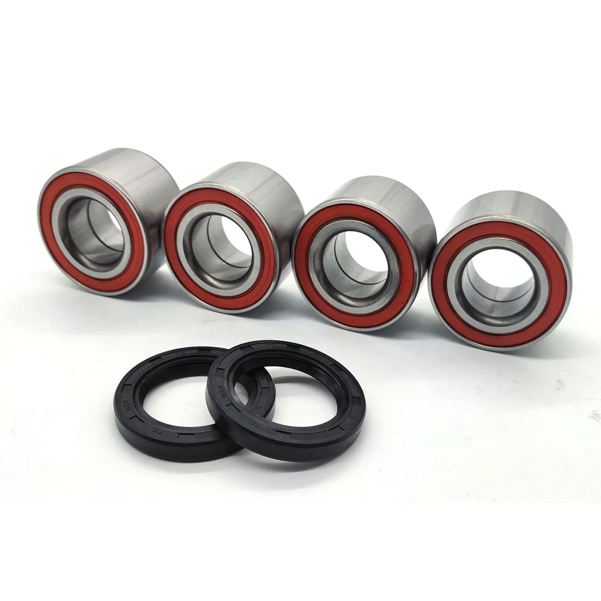 Wheel Bearings Kit for Can-Am Outlander (2015–2023)