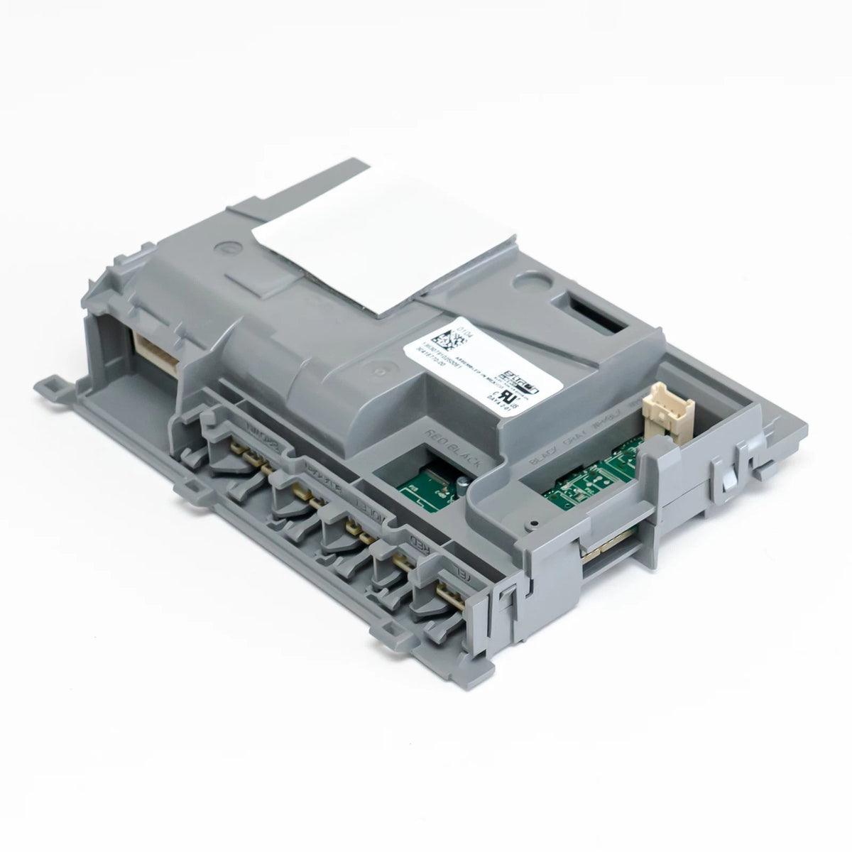 W11353079 Electronic Control Board for Whirlpool Dishwasher
