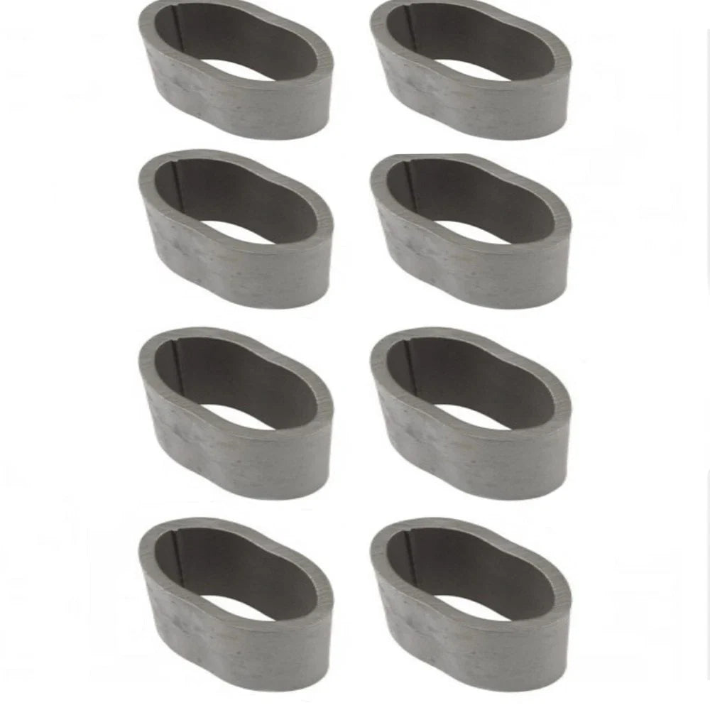 8X Hanger Blade Link for Ford/New Holland (Replaces 220336)