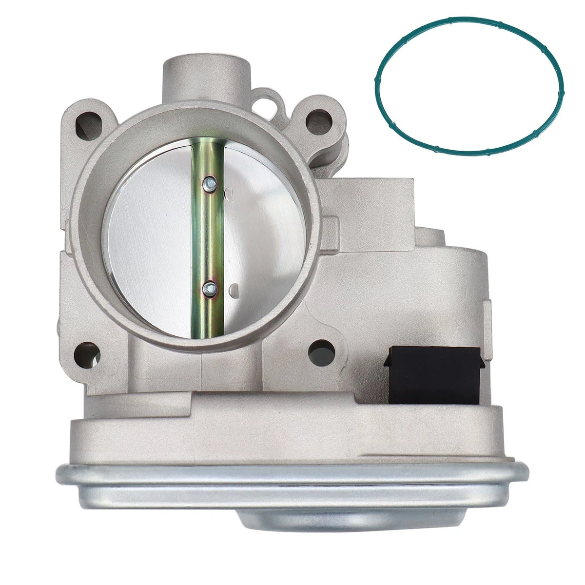 Electronic Throttle Body for Dodge Avenger Caliber Journey