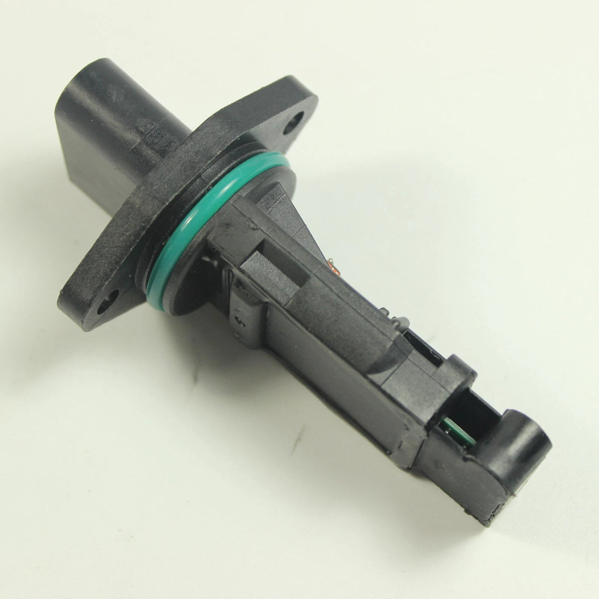 Mass Air Flow Sensor for Porsche 911 Carrera Boxster (99660612300, 996 606 123 00)