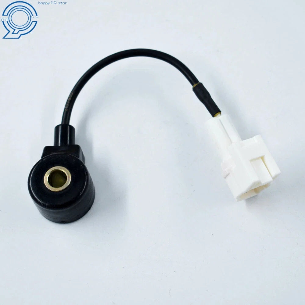 Front Knock Sensor for Subaru Baja Legacy Outback Impreza (2002–2006) 22060-AA100
