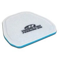 Pro Filter Air Filter for Yamaha (MTX-2010-00)