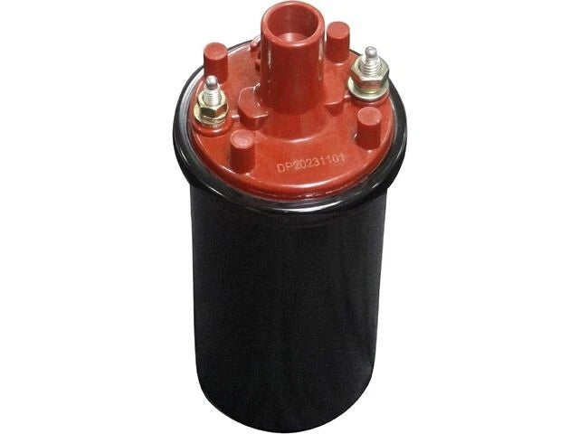 Ignition Coil for Porsche 911 (1984–1994) 16897JYGB