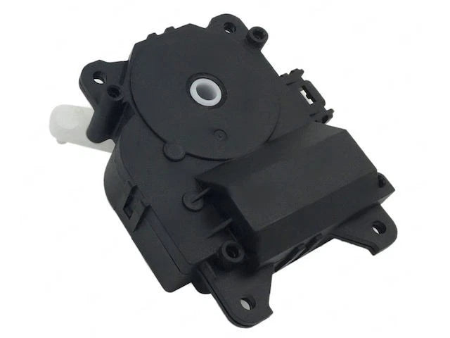 Air Flap Actuator for Cadillac SRX (2005–2009) 38613NFCM