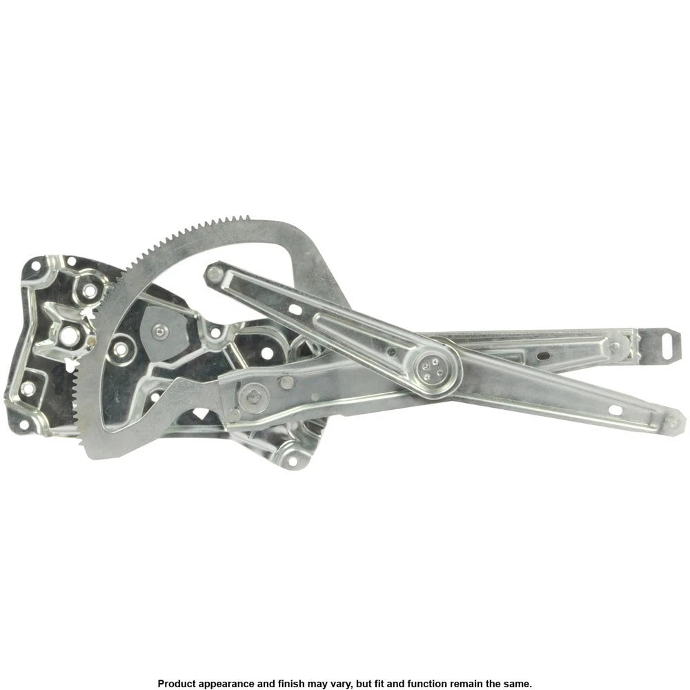 Front Right Window Regulator for BMW 318i 325i 318ti (1992–1999) 82-2115A, 51 33 1 977 610