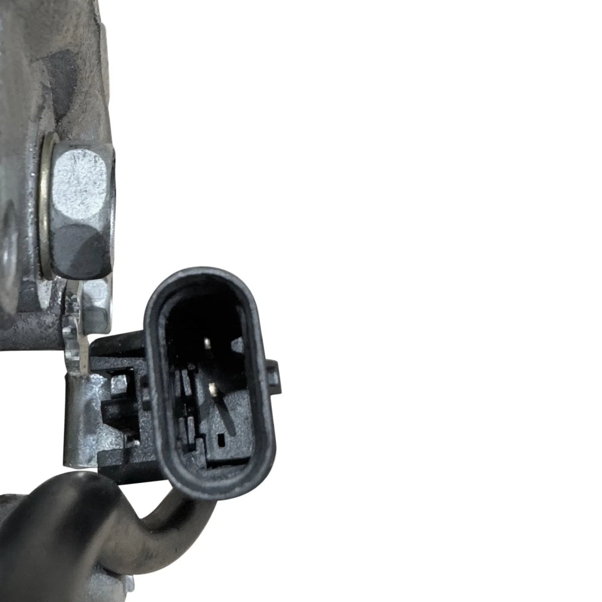AC Compressor Replacement for Mercedes AMG GT 63 S 4.0L (2023–2023)