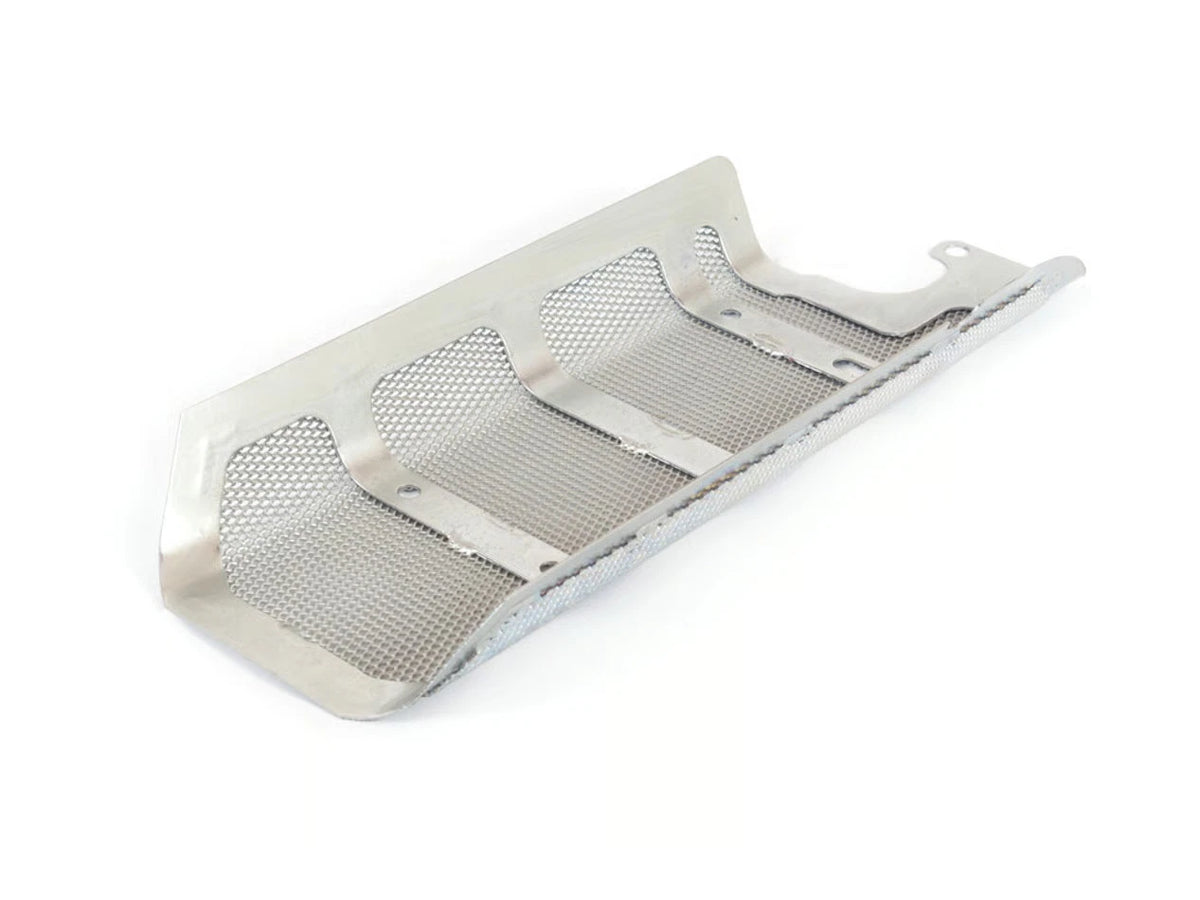 Oil Pan for Honda 1.8L Engines (Stock Configuration)