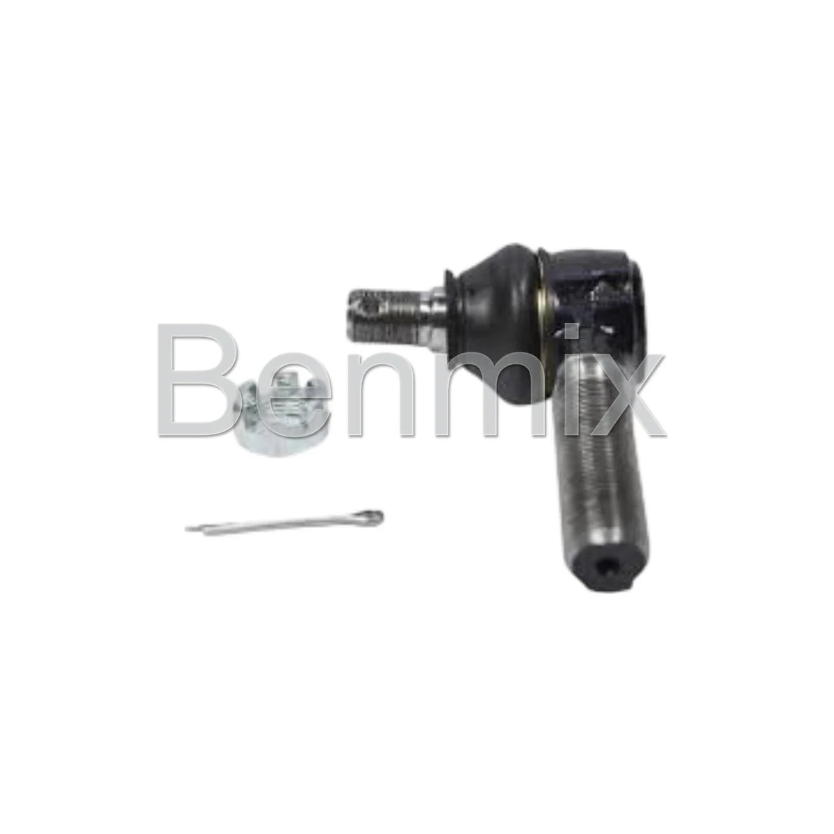 LH Tie Rod End 91243-35700 for Mitsubishi FD20 Forklift (Engine 4DQ7)