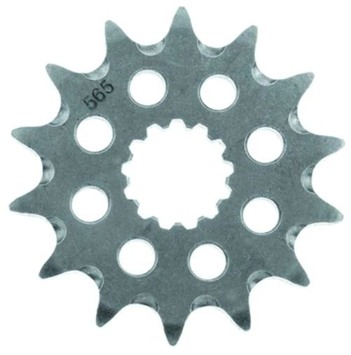 Front Sprocket 520 15T for Yamaha