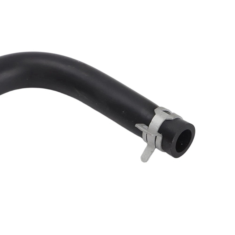 Coolant Overflow Tank Hose Grommet for Camaro Firebird (1993–2002)