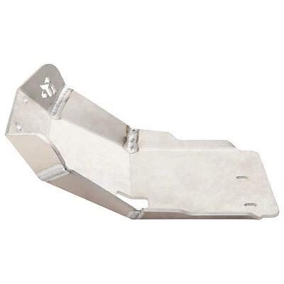 Aluminum Skid Plate for Yamaha TW200 (1990–2023) TSK23-6447