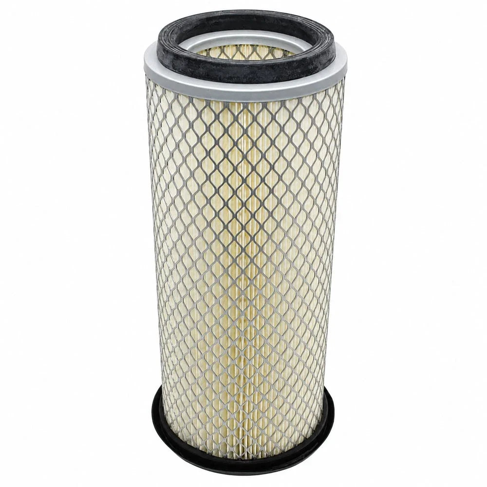Air Filter Outer for Perkins (S.40551)