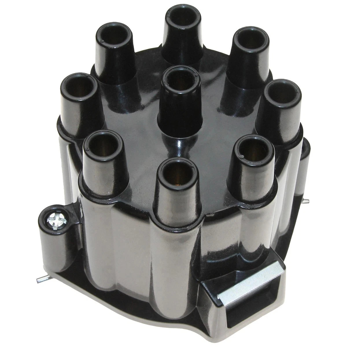 Distributor Cap for Chevrolet Camaro Corvette Buick LeSabre (1971–1972) 925-1083