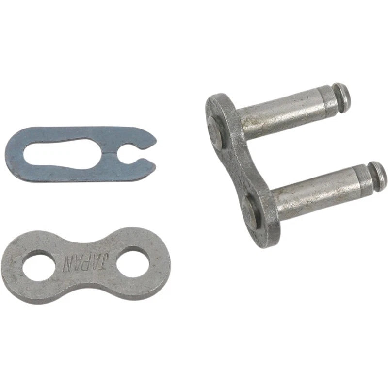 DID 428 NZ Connecting Link for (FJ428NZ)