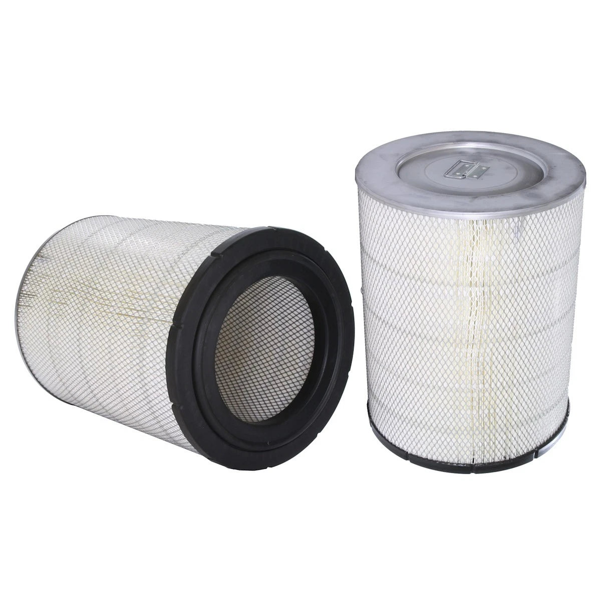 WIX Air Filter 46458 for Sterling Truck L9500 LT9500 (1996–2004)