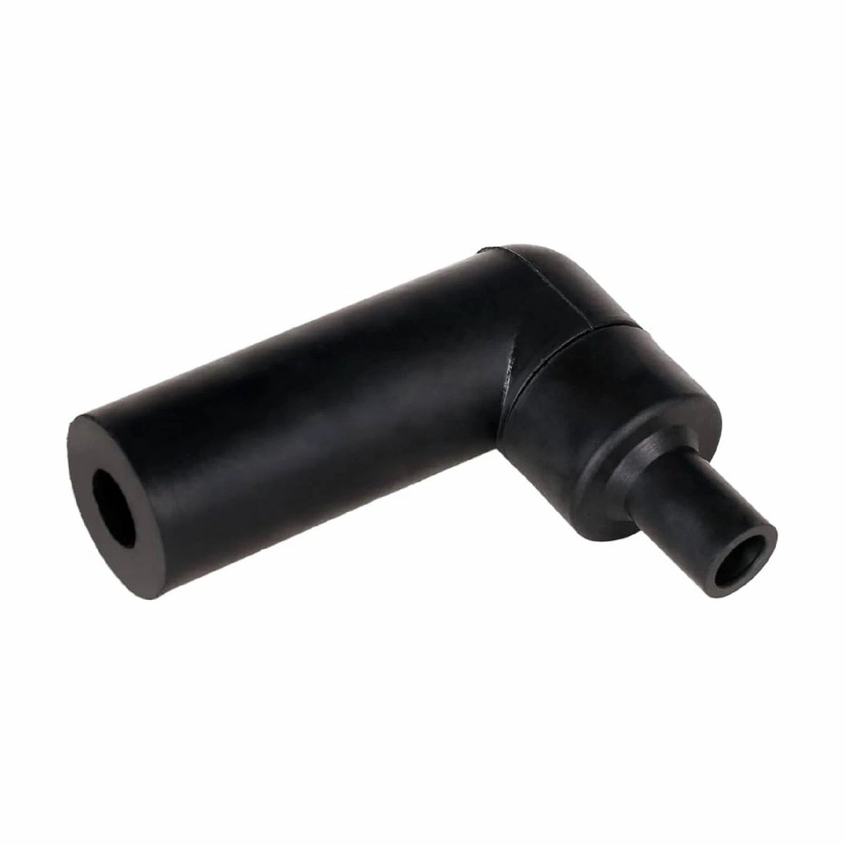 Electrical Plug Cap for Yamaha (6G8-82370-30-00)