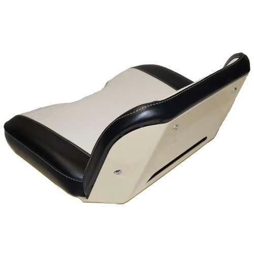 Seat Cushion Assembly for Allis Chalmers D10 D12 D14 D15 D17 D19