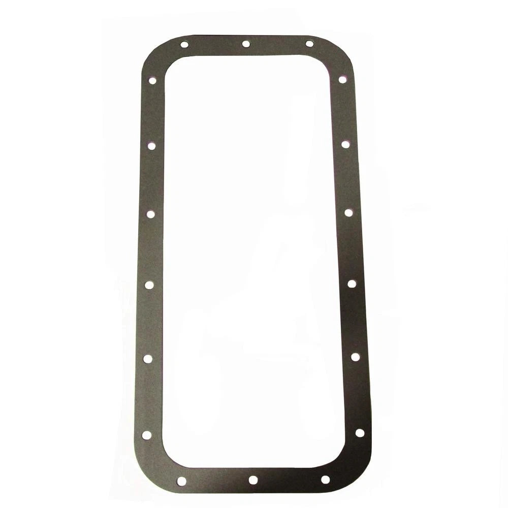 Oil Pan Gasket for International A B C Super A Super B Super C (130)