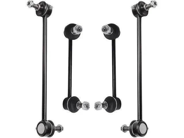 Sway Bar Link Kit for Mazda 6 (2014–2018) ZT132CY