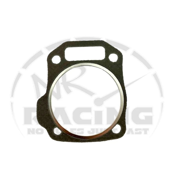 Head Gasket for (COM76)