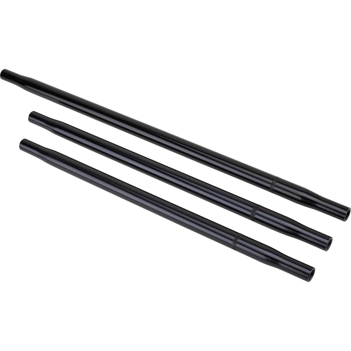 Radius Rod for 5/8 Heim - 22 In. Long - 9103541-22