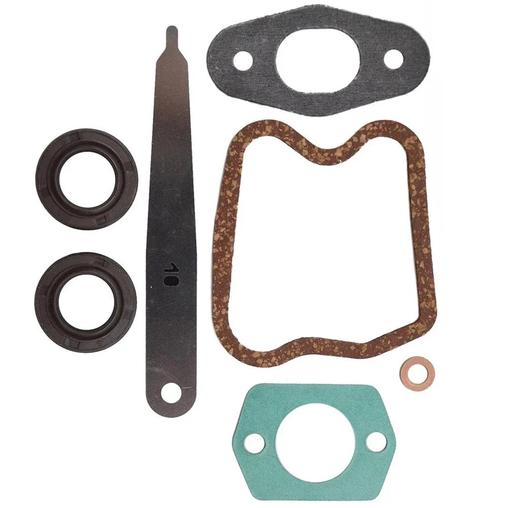Gasket Set for BR500 BR550 BR600 BR700 Blowers (Complete Engine Seal)