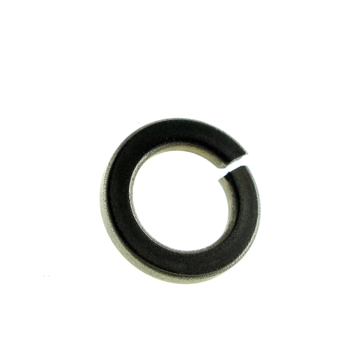 Blower Housing Spring Washer for Polaris Snowmobile (OEM, 3080077)