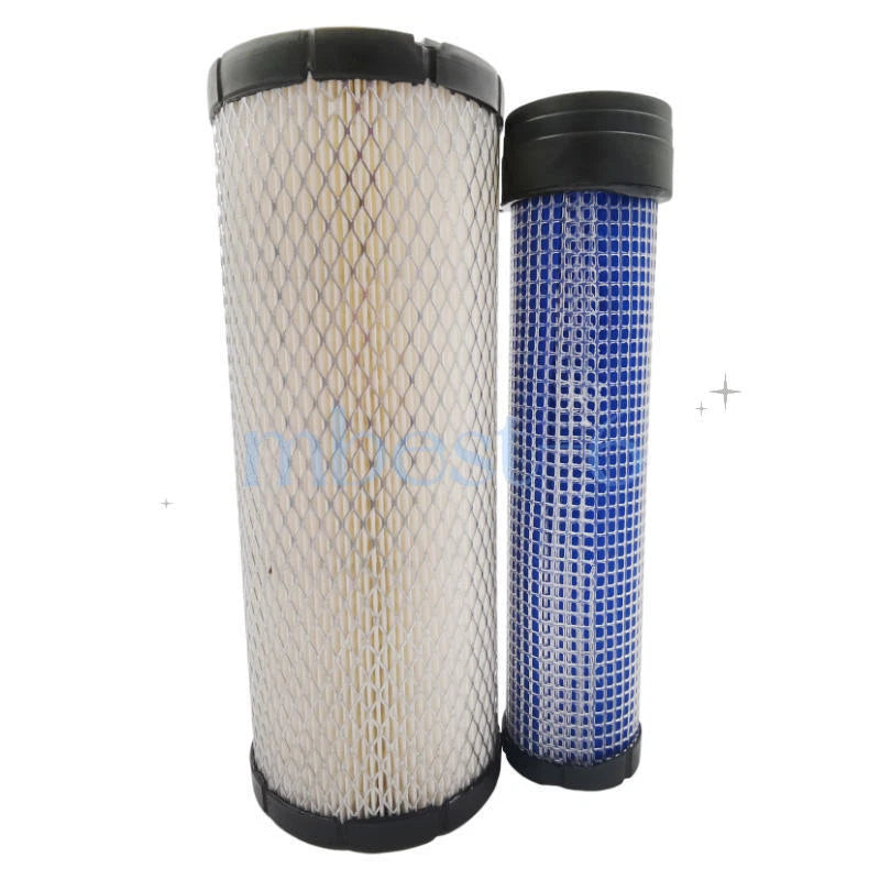 Air Filter Outer for Yanmar SX3100 EX2900 EX3200