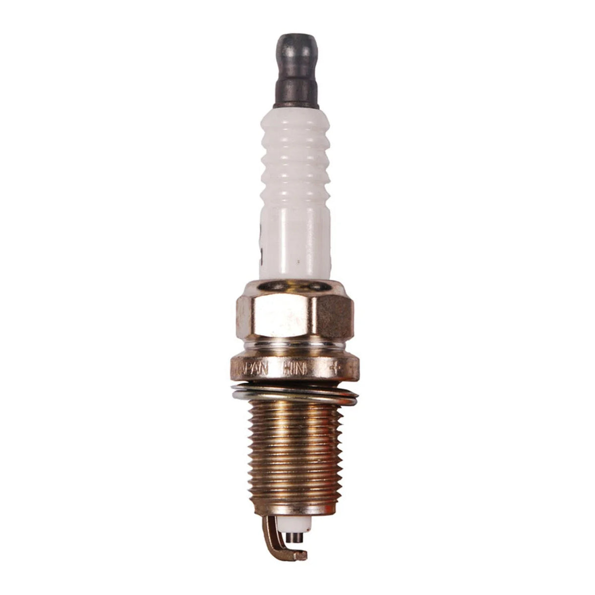 DENSO Spark Plug for Mazda 2 (2011–2014)