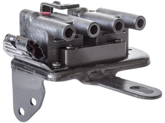 Ignition Coil for Hyundai Elantra (1996–2000) 92499MFNC