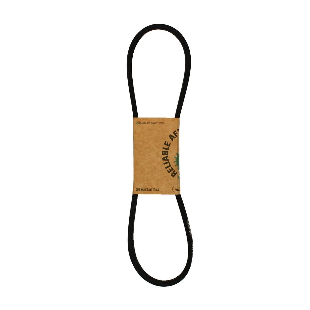 Drive Belt for Dixon (Fits 4L440)