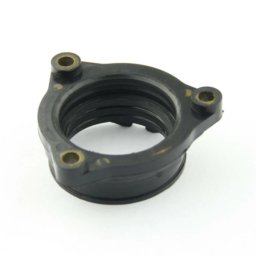 Intake Manifold Boot for Yamaha YZ450F WR450F (2003–2023)