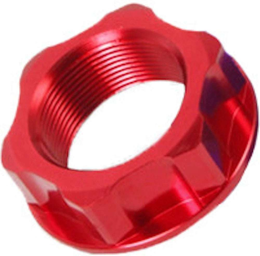 Steering Stem Nut for Honda Husqvarna (ZE58-2323)