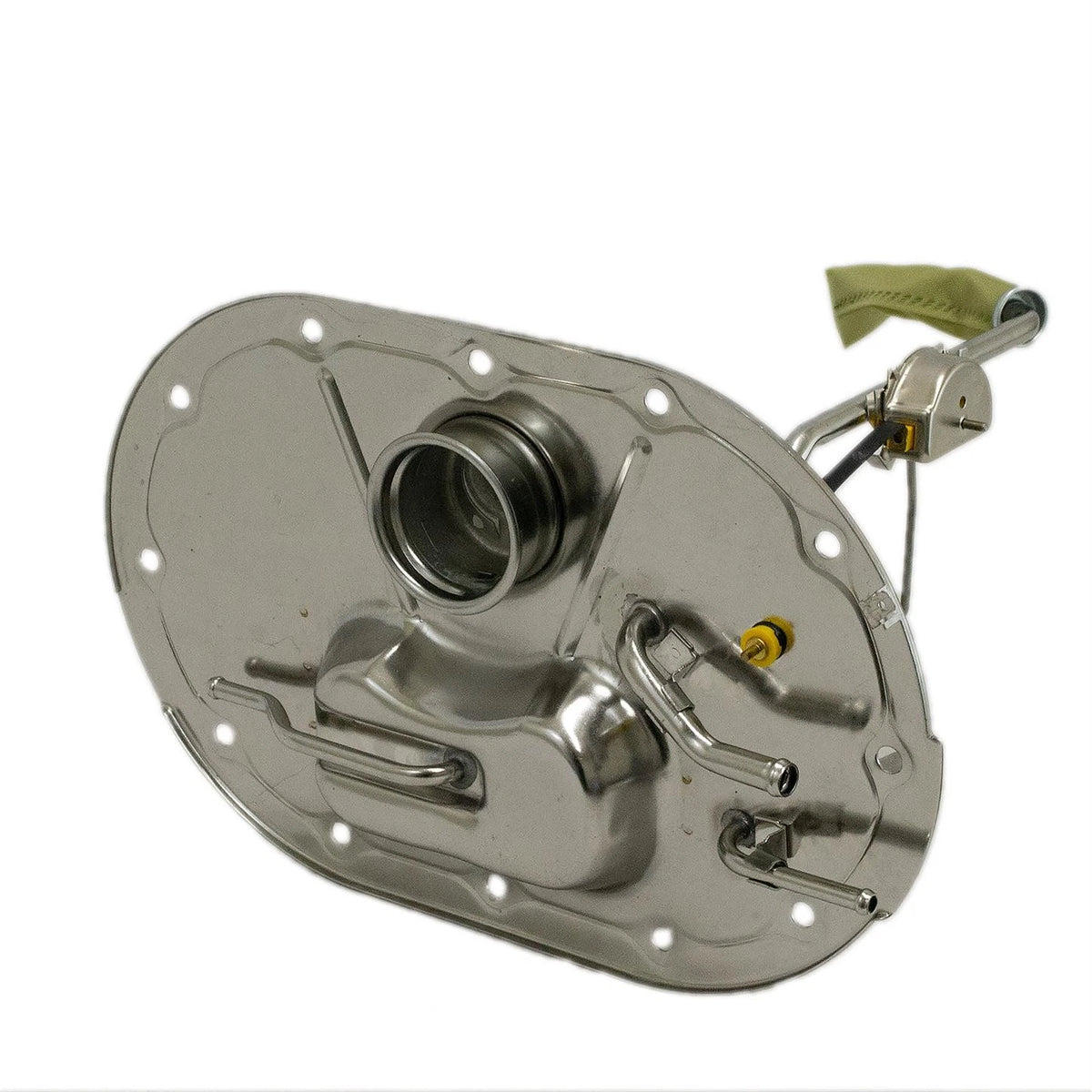 Fuel Sending Unit for Corvette (1975–1977) 37130008